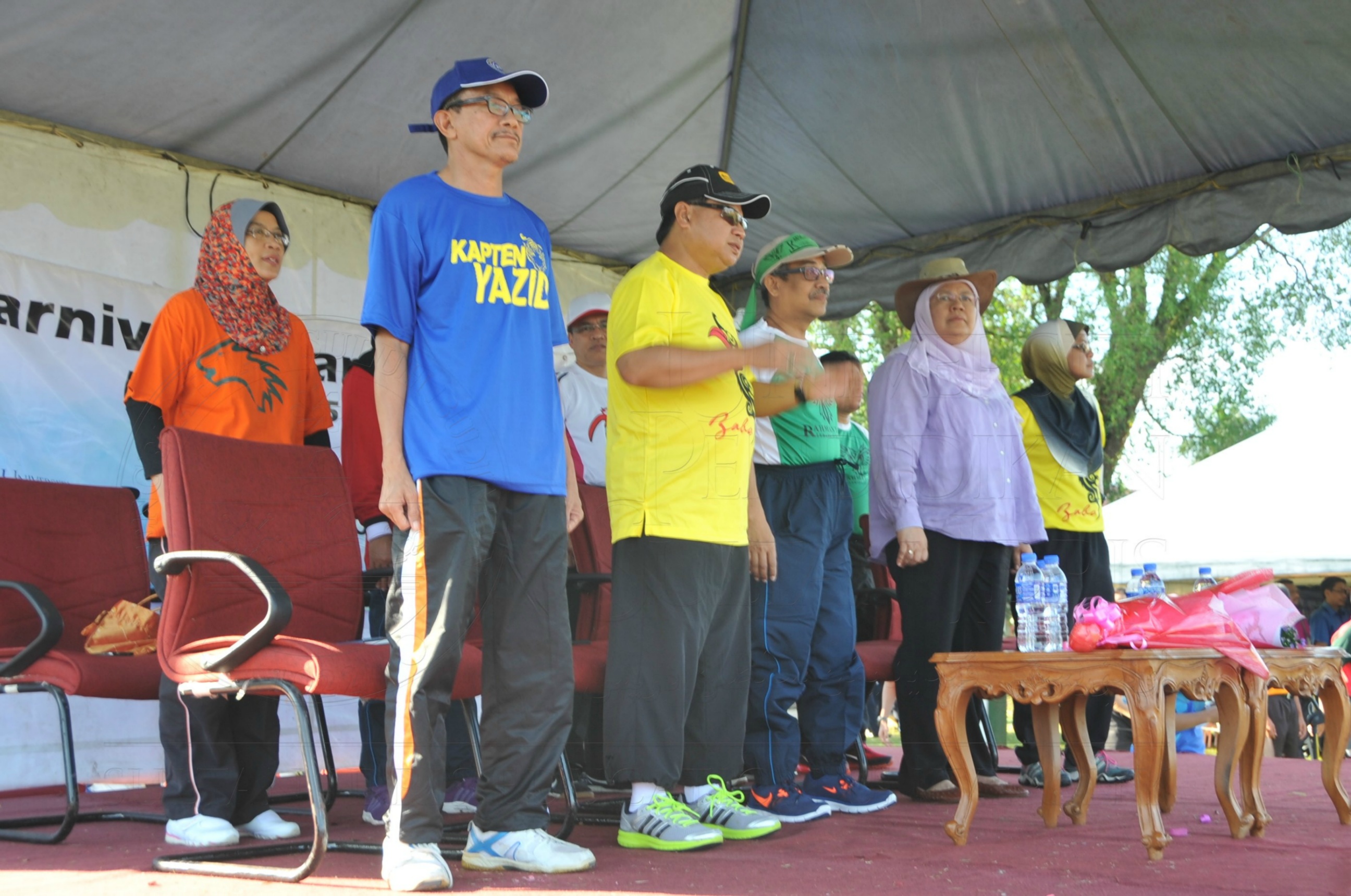 PRO 15 53 KIESTA HAS 3730